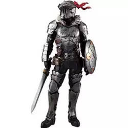 Goblin Slayer Pop Up Parade...