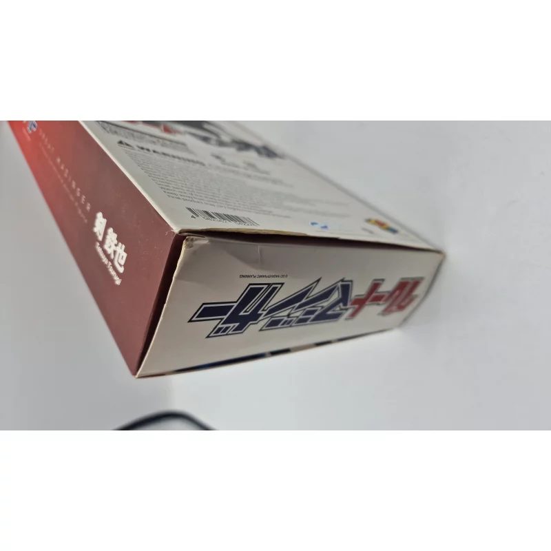 Y.TSURU-KUN ページ TOYOTA GENUINE COROLLA AE86 LEVIN TRUENO Shift Knob 33504