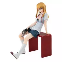 Gleipnir Pop Up Parade PVC...