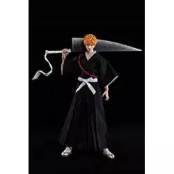 Double pack Kurosaki ichigo...