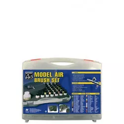 Model Air 71172 Color Set...