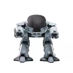 Robocop Exquisite Mini...