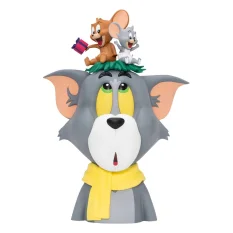 Figurine FUNKO POP! Yogi Bear – Édition Limitée Flockée N°187 (Neuf Sous Emballage)