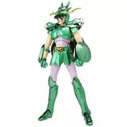 Saint Seiya Myth Cloth...