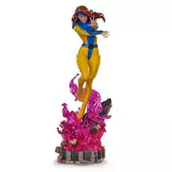 Marvel Comics BDS Art Scale...