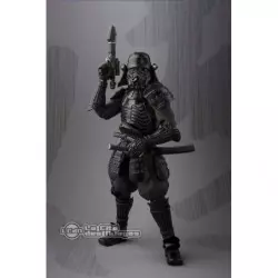 Onmitsu sale shadow trooper