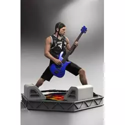 Metallica Rock Iconz 1/9...