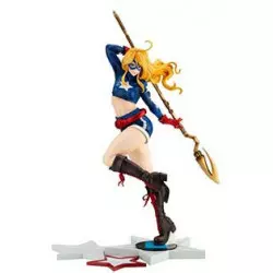 DC Comics Bishoujo PVC...