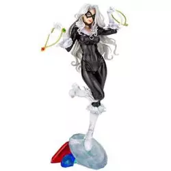 Marvel Bishoujo PVC Statue...