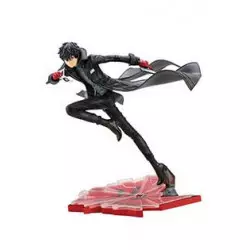 Persona 5 ARTFXJ Statue 1/8...