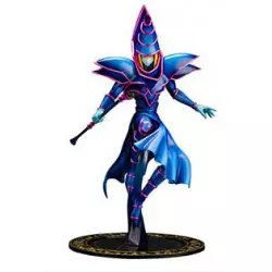 Yu-Gi-Oh! ARTFX J Statue...