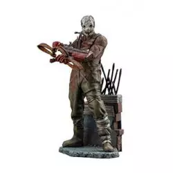 Dead by Daylight PVC Statue...