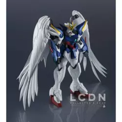 Mobile Suit Gundam Wing Gundam Universe Action Figure XXXG 00W0