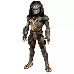 Predator (1987) Predator...