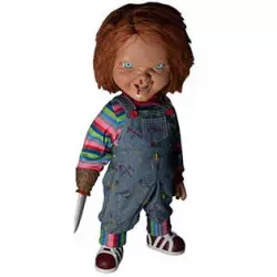 Chucky Jeu d'enfant 2 (...