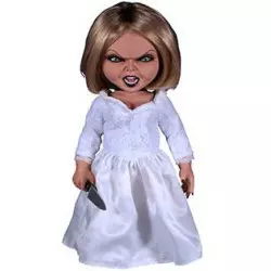 Seed of Chucky MDS Mega...