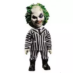 Beetlejuice MDS Mega Scale...