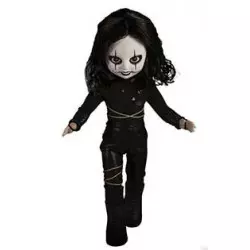 The Crow Living Dead Dolls...