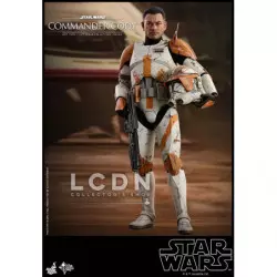 Hot deals toys cody