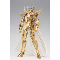 Saint Seiya Myth Cloth Ex...