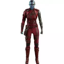 Hot Toys MMS534 Avengers...