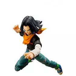 Dragon Ball Z S.H.Figuarts...