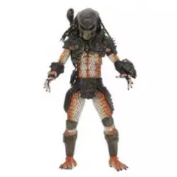 Predator 2 Action Figure...