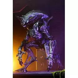 Aliens Action Figurine...