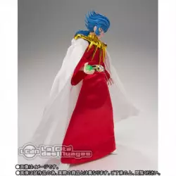 Saint Seiya The Legend of Crimson Youth Myth Cloth Abel God of Sun