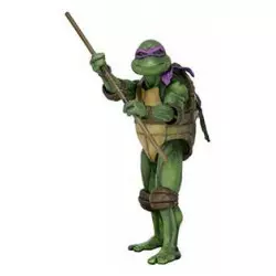 Teenage Mutant Ninja...