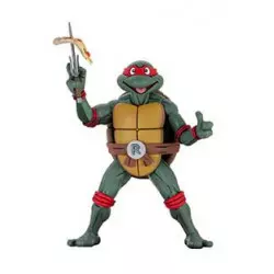 Les Tortues Ninja ( Teenage...