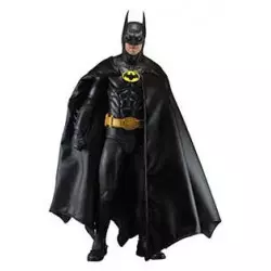 Batman 1989 Action Figurine...