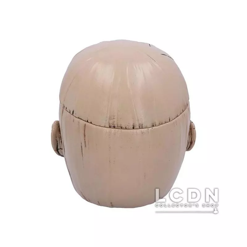 Iron Maiden Storage Box The Trooper 18cm