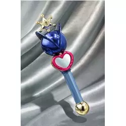 Sailor Moon Super Lip Rod...