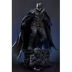 DC Comics Statue Batman...