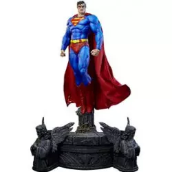 Batman Hush Statue 1/3...