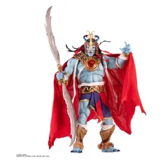 COSMOCATS THUNDERCATS Figurine Classics Starlion