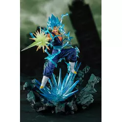 Dragon Ball Super Figuarts...