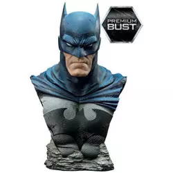 Batman Hush Bust 1/3 Batman...