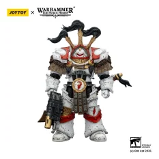 Peinture Citadel Contrast Ultramarines Blue 18ml - Réf. 29-18 Games Workshop - Neuf
