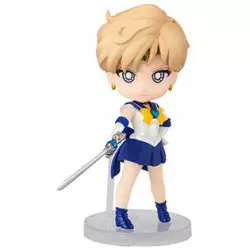 Sailor Moon Figuarts Mini...