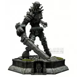Shadow of the colossus statue cheap