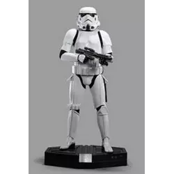 Star Wars A New Hope 1/3...