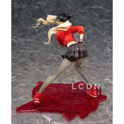 Persona 5 Dancing in Starlight PVC Statue 1/7 Ann Takamaki 21 cm