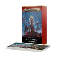 Acheter - Heaumefers des Guildes Franches - Age Of Sigmar