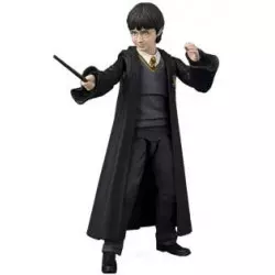 Harry Potter S.H. Figuarts...