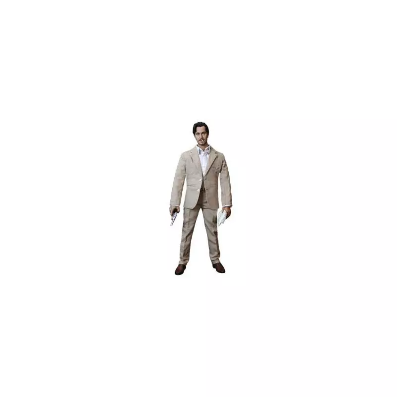 その他 REDMAN TOYS 1/6 The Professional Bad Cop Amazon.co.jp: REDMAN TOYS 1 6 The Professional Bad Cop
