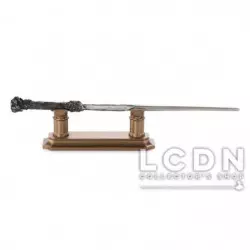 HARRY POTTER - Echarpe Poufsouffle - Porte-clés 12cm : : Porte Clés Grupo Erik Harry Potter