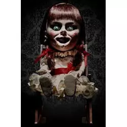 Annabelle (2014) Defo-Real...