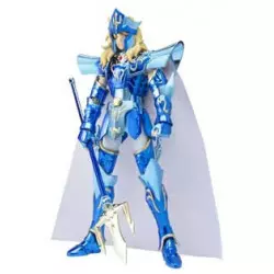 Saint Seiya Myth Cloth...